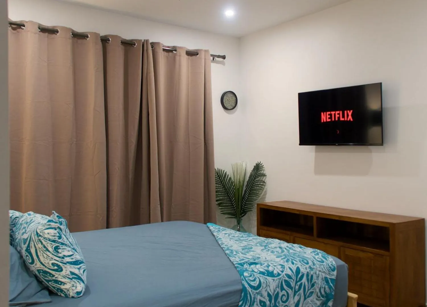 Moea Lodge Tahiti Pirae 0*,